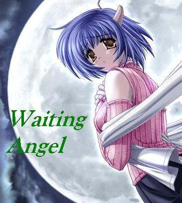 Waiting